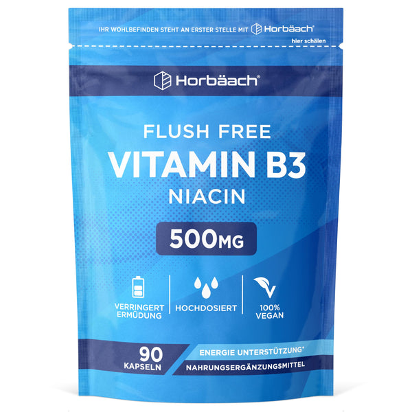 Glucosamine Sulfate 1500mg 2KCl | Glucosamine Sulfate | 360 High-Dose Tablets | Glucosamine Sulphate | from Horbaach