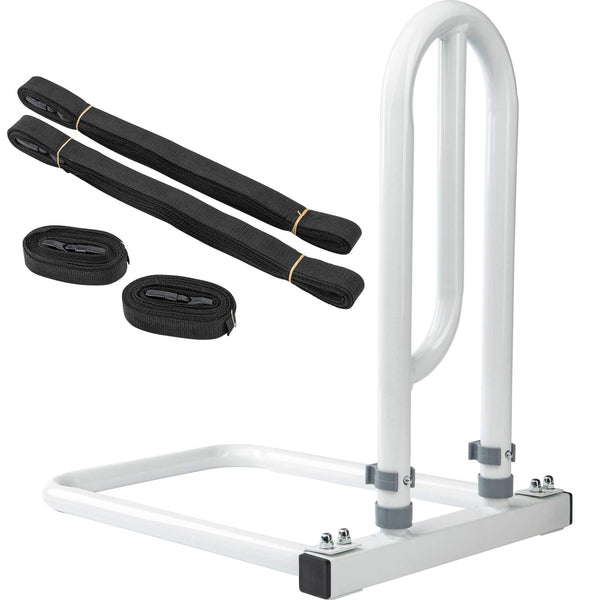 Bed riser | Bed riser | Standing aid | Discreet everyday aid for seniors | Bed handle | Bed entry aid | Exit aid