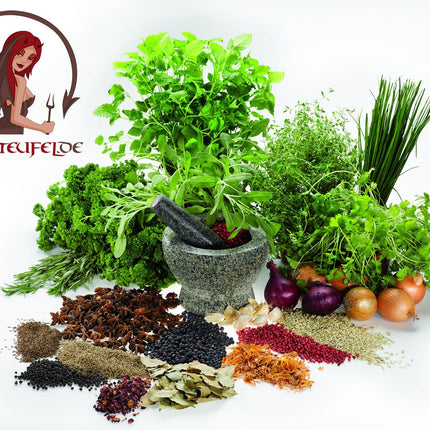 Konjac, konjac flour, konjac root, ground devil's tongue 16,000 cps, konjac gum E425. 1500g (1.5kg) bag.