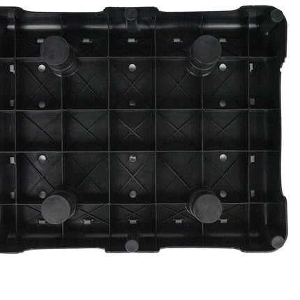 Hyfive non-slip half step for greater mobility, for people with disabilities or for the elderly, stair aid for the inn