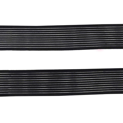 EVERYDAY MEDICAL Compression bra after breast surgery | Stuttgart belt/band for breast augmentation | Breast band, breast belt &amp; compression band | Discreet &amp; comfortable | One size