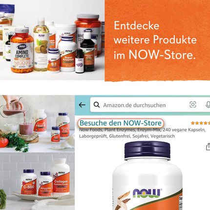 Now Foods, Glucosamine &amp; Chondroitin with MSM, 90 Gluten-Free Capsules, 1100mg Glucosamine Sulfate, 1200mg Chondroitin Sulfate &amp; 300mg Methylsulfonylmethane per Dose, Soy-Free, GMO-Free, Unflavored