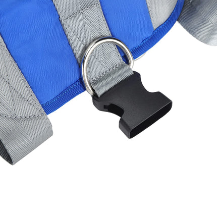 Patient Walking Standing Slings, Safety Working Capacity Comfortable Use Patient Lift Sling Adjustable Waist Area Soft Polyester Nylon for Home Use