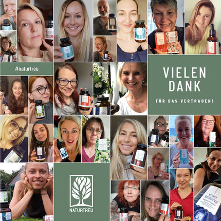 Eye Vitamins - Lutein Zeaxanthin Complex Capsules with Beta Carotene &amp; Vitamin A High Dose &amp; Vegan - 90 Eye Capsules with Lutein 20mg for 3 Months - Eye Vitamins - 100% Natural