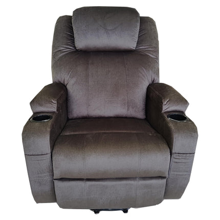 Antar AT56251 Riser Chair Pro