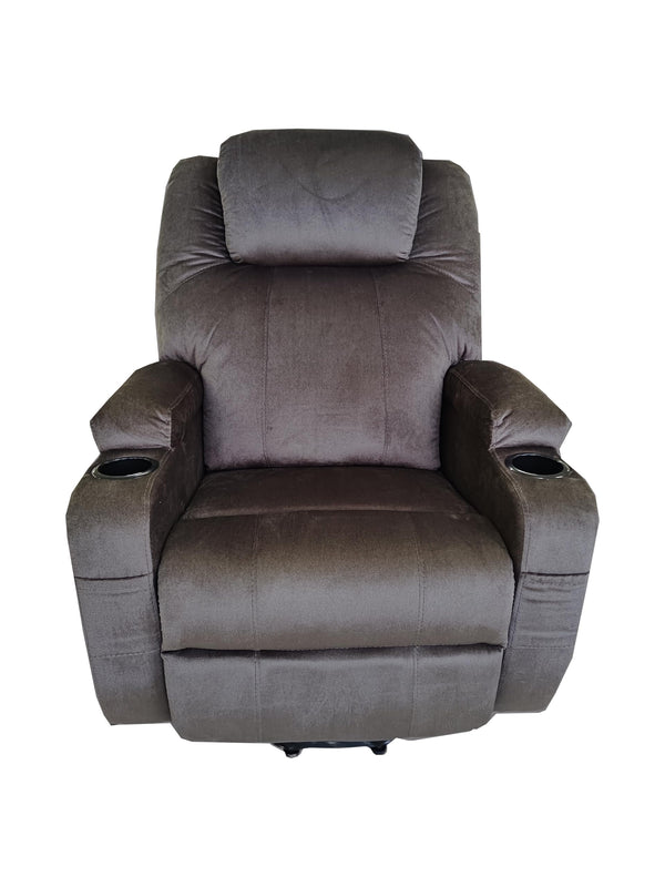 Antar AT56251 Riser Chair Pro