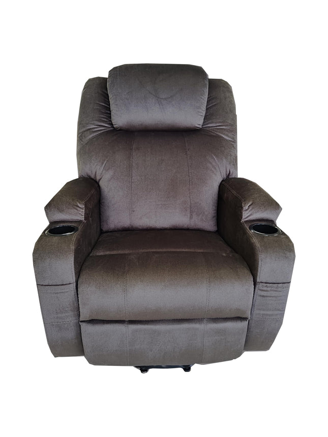 Antar AT56251 Riser Chair Pro