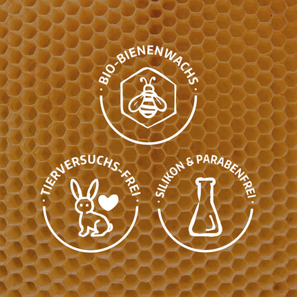 Propolis ointment for skin care &amp; lip care, Propolis cream lip balm with organic beeswax