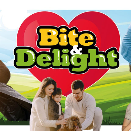 Bite &amp; Delight Citric Acid Powder - Food Grade - for Kitchen and Household - Limescale Remover and Cleaning Agent - for Lemonades, Fruit Juices - Baking, Cooking - 2.5 kg
