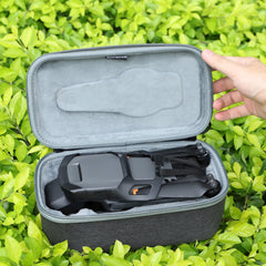 Honbobo Bag Case compatible with DJI Mavic 3 Pro Storage Bag Carrying Bag Accessories compatible with DJI Mavic 3 Pro/DJI Mavic 3 Classic/DJI Mavic 3 (Drone Bag)