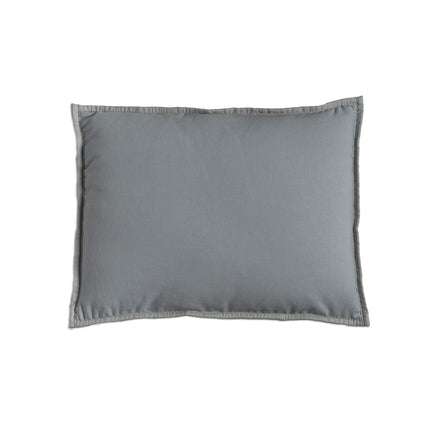 Therapy blankets weighted mat lap cushion for targeted relaxation weighted cushion for sensory integration improves concentration grey weight: 2 kg size: 40 x 60 cm