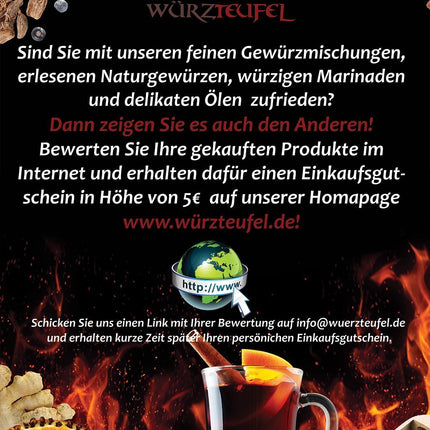 Konjac, konjac flour, konjac root, ground devil's tongue 16,000 cps, konjac gum E425. 1500g (1.5kg) bag.
