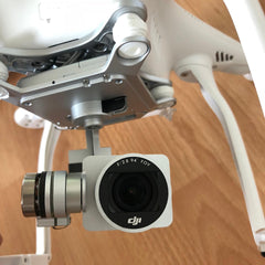 DJI Phantom 3 Standard