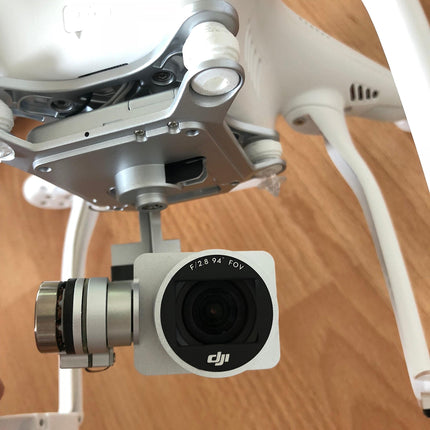 DJI Phantom 3 Standard