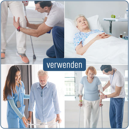 BeOnTop Compression Stockings Women Compression Stockings Men 18-23 mmHg Unisex - Thrombosis Stockings Women, Thrombosis Stockings Men, Thrombosis Stockings Flight, Thrombosis Stockings