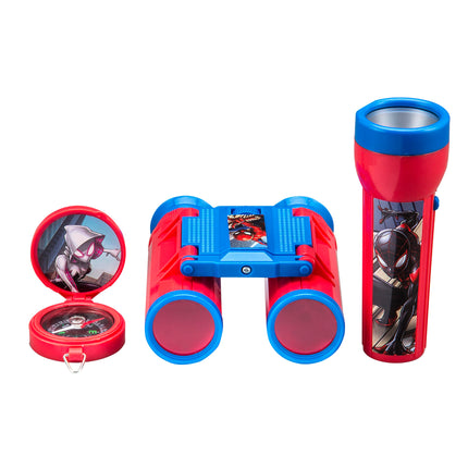 ekids SM-V302 Adventure Set
