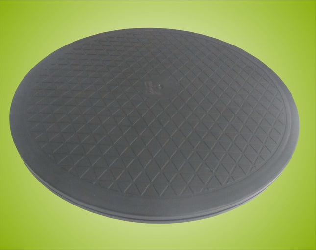 Turntable transfer aid for easy transfer of patients up to 125 kg *Top quality at a top price*