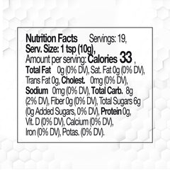 BEE &amp; YOU Propolis, Royal Jelly, Raw Honey for Children – Formulated to support children's immune systems – 100% natural and free from chemicals, dyes, GMOs, gluten, and soy
