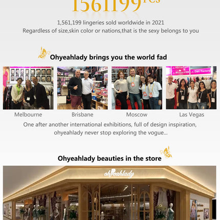 String Thong Men's Sexy Lingerie Faux Leather Underwear Men Erotic Wetlook Lace Panties Briefs Thong Open Crotch Transparent Underpants T-Back Sissy Lingerie Gay Large Sizes Black M