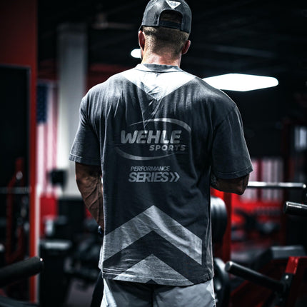 Creatine Monohydrate 1kg Powder Pure Creatine Micronized Quality Mesh 200 - Optimally High Dosage 100% Vegan - Wehle Sports (1000g)