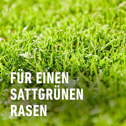 Compo SAAT scarifying mix 7.5kg