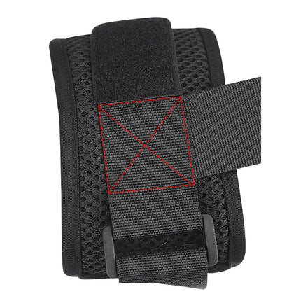 Leg Thigh Lift Band, Transfer Cushion, Wrist Strap, Grip, Movement, Transfer, Mobility Device, Leg Movements, Assistance Belt, Leg Lift, Strap, Leg Training, Recovery, Stretching, Assist,