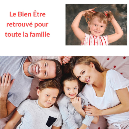 Lice comb and nit comb, extra fine for children. Lice comb for children. Flea comb with lice treatment. Lice comb with metal teeth. Lice comb made of stainless steel and plastic. Lice comb for head lice infestation. Lice eggs and nits.