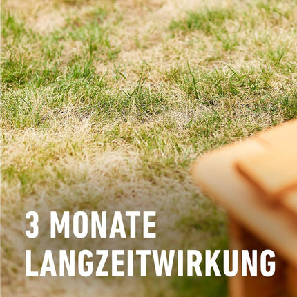 Compo SAAT scarifying mix 7.5kg