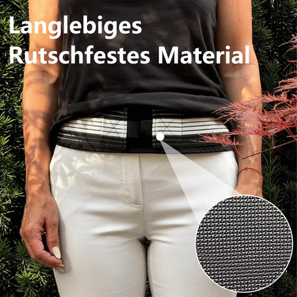 Ortho belt, Ortho belt sciatica, back comfort belt sciatica, Ortho belt pain-free, pain-free comfort belt, comfort back belt, back comfort sciatica, Scandinavia belt
