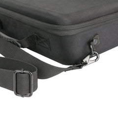 co2CREA Hard Travel Protective Case Bag for DJI Mavic Air Fly More Combo