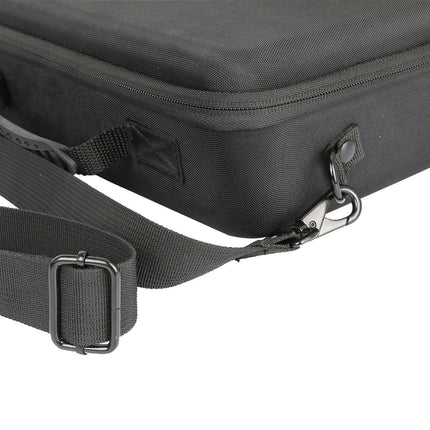co2CREA Hard Travel Protective Case Bag for DJI Mavic Air Fly More Combo