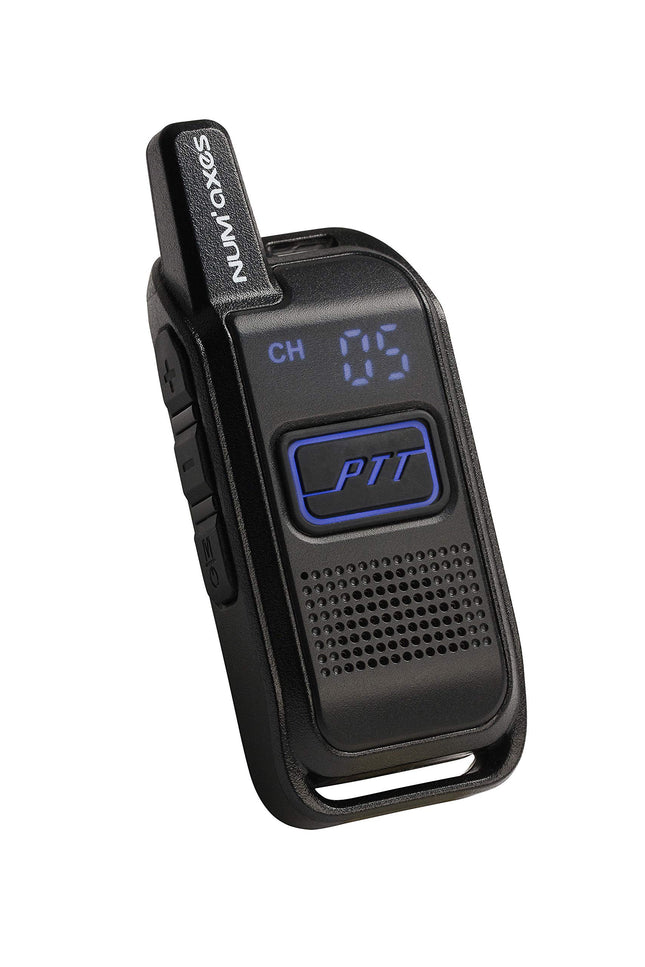 WALKIE-TALKIE TLK1038