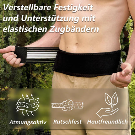 Ortho belt, Ortho belt sciatica, back comfort belt sciatica, Ortho belt pain-free, pain-free comfort belt, comfort back belt, back comfort sciatica, Scandinavia belt