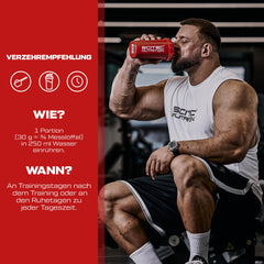 Scitec Nutrition 100% Whey Protein Professional - Fortified with additional amino acids and digestive enzymes - Gluten-free - Palm oil-free, 2.35 kg, Chocolate