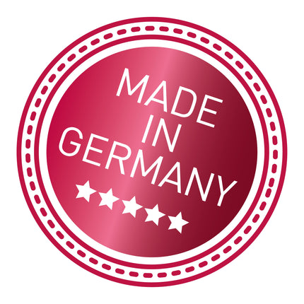 Gleitzeit® Water-based lubricant PREMIUM 1 liter sensitive lubricant