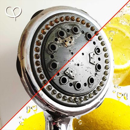 Golden Ingredients Citric Acid 10 kg E-330 Citric Acid Powder, food grade, cleaning, descaling, preserving