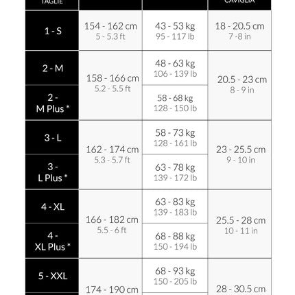 Relaxsan Basic 880 (Skin Color 4/XL Plus) Compression Stockings Women 18-22 mmHg, Support Stockings 140 Den