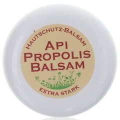 Api Royal/Centan/Tinctura Propolis Balm Extra Strong, Skin Protection Balm with Propolis, 50 ml