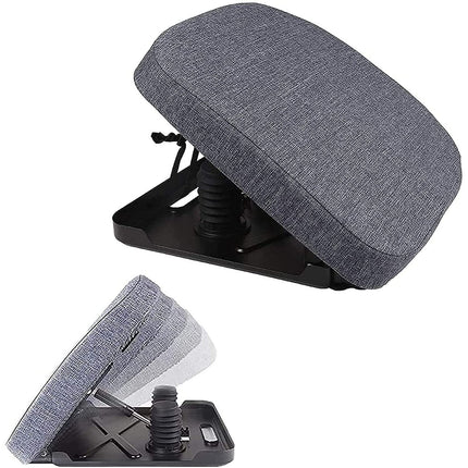 PRWERIF Catapult Seat, Sofa Lifting Chair with Seat Cushion, Portable Lifting Chair for Seniors and Disabled