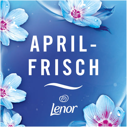 Febreze Programmable Air Freshener 3Volution Plug-in Starter Kit + Refill Bottles 80 ml April Fresh, 3 Changing Scents to Combat Odors