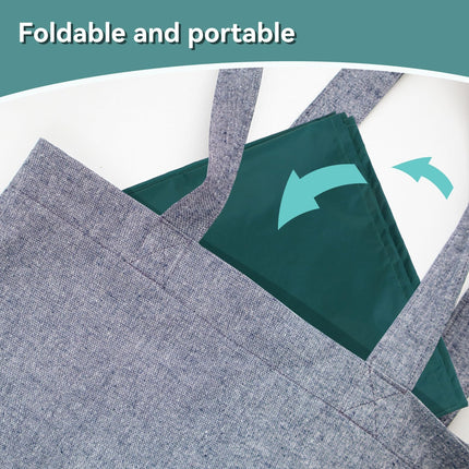 Patient sliding sheet, reusable transfer sheet, bed positioning pad for turning, lifting, sliding aid, mobility aid for elderly, disabled, hospitals, home care