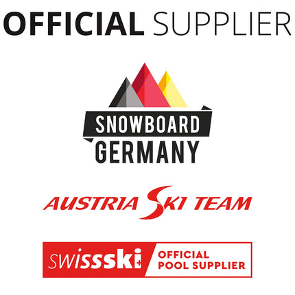 THE HEAT COMPANY Shoulder Warmers - 8 Pack - Back Heat Patches - EXTRA WARM - Adhesive - Neck Warmer - 8 Hours of Cozy Warmth - Ready to Use - Air Activated - All Natural