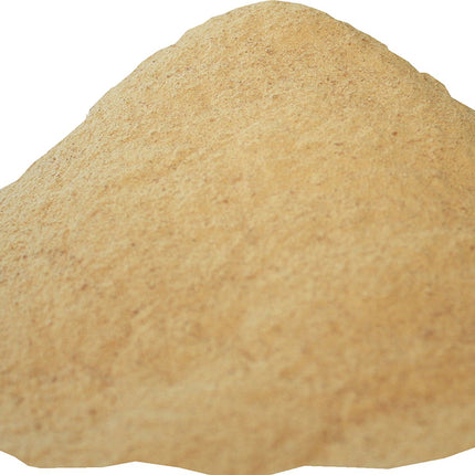 2.5kg 100% brewer's yeast