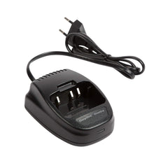 NUM'AXES WALKIE Talkie TLK1022