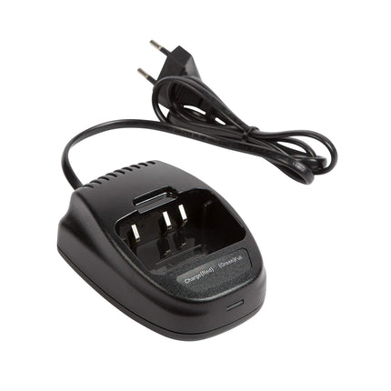 NUM'AXES WALKIE Talkie TLK1022