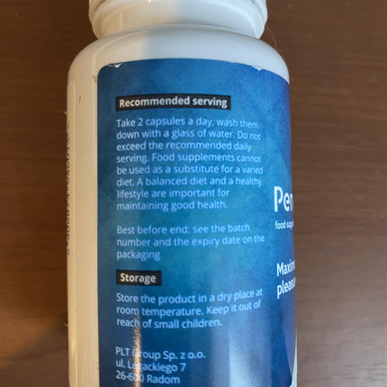 2x PeniSizeXL SHOW YOUR PENIS Size matters
