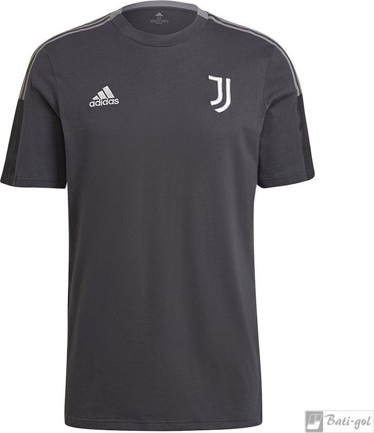 Adidas t-shirt Juventus GR2972 / L