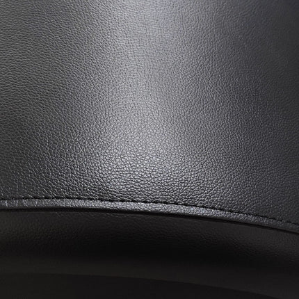 ANDOV Erotic Pillows &amp; Ramps Sex Chair Sex Pillow Love Chair Sexy Toys for Couple Erotic Sex Sofa BDSMAGE Sex Chair Tantra Lounger Love Chair Love Pillow for Sex Chair