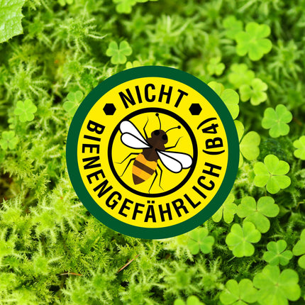 PROTECT GARDEN Turboclean Weed-Free, weed killer against stubborn weeds such as ground elder and horsetail, 1000 ml concentrate