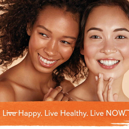 Now Foods, Super Enzymes, 180 Capsules, Laboratory Tested, Enzyme Blend, Gluten-Free, Soy-Free